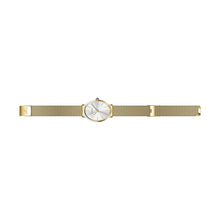 Cargar imagen en el visor de la galería, Reloj Invicta Angel 31070