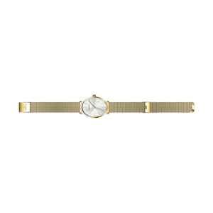 Reloj Invicta Angel 31070