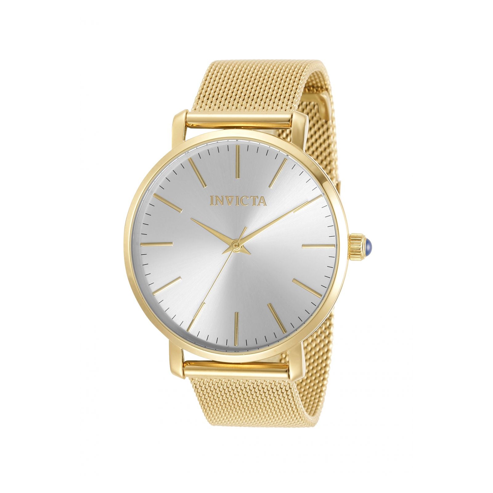 Reloj Invicta Angel 31070