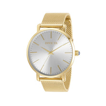 Cargar imagen en el visor de la galería, Reloj Invicta Angel 31070