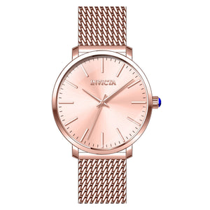 Reloj Invicta Angel 31072