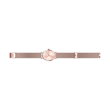 Cargar imagen en el visor de la galería, Reloj Invicta Angel 31072