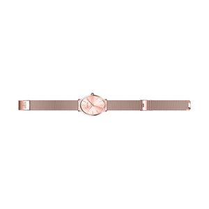 Reloj Invicta Angel 31072