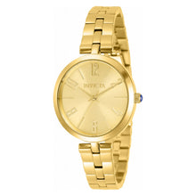 Cargar imagen en el visor de la galería, Reloj Invicta Angel 31075