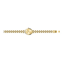 Cargar imagen en el visor de la galería, Reloj Invicta Angel 31075