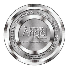 Cargar imagen en el visor de la galería, Reloj Invicta Angel 31075