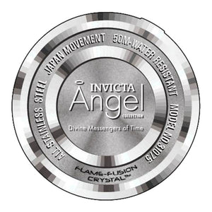Reloj Invicta Angel 31075