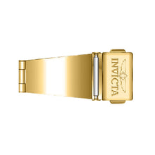 Cargar imagen en el visor de la galería, Reloj Invicta Angel 31075