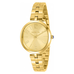 Reloj Invicta Angel 31075