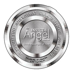 Reloj Invicta Angel 31076