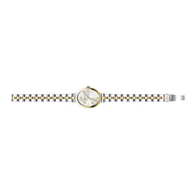 Cargar imagen en el visor de la galería, Reloj Invicta Angel 31079