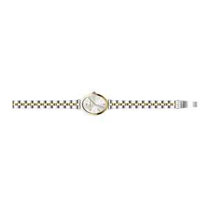 Reloj Invicta Angel 31079