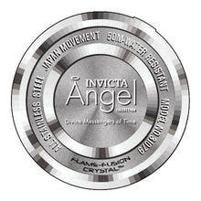 Cargar imagen en el visor de la galería, Reloj Invicta Angel 31079