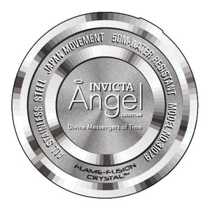Reloj Invicta Angel 31079