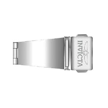 Cargar imagen en el visor de la galería, Reloj Invicta Angel 31079