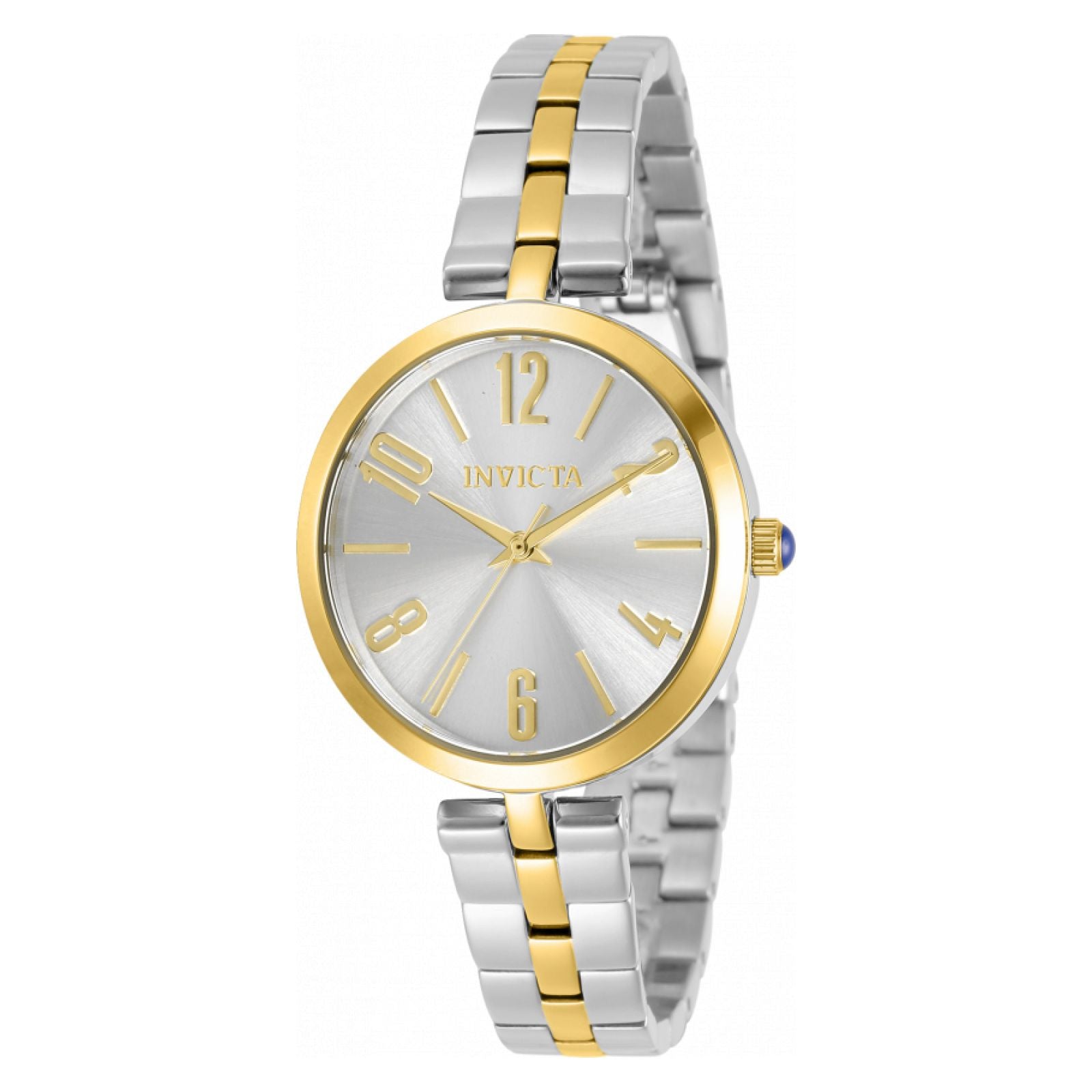 Reloj Invicta Angel 31079