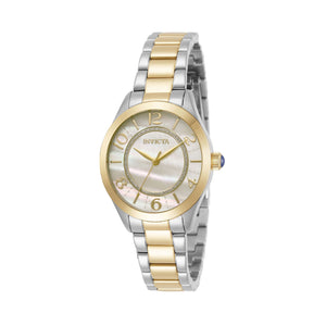 Reloj Invicta Angel 31108