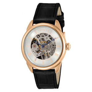 Reloj Invicta Specialty 31152