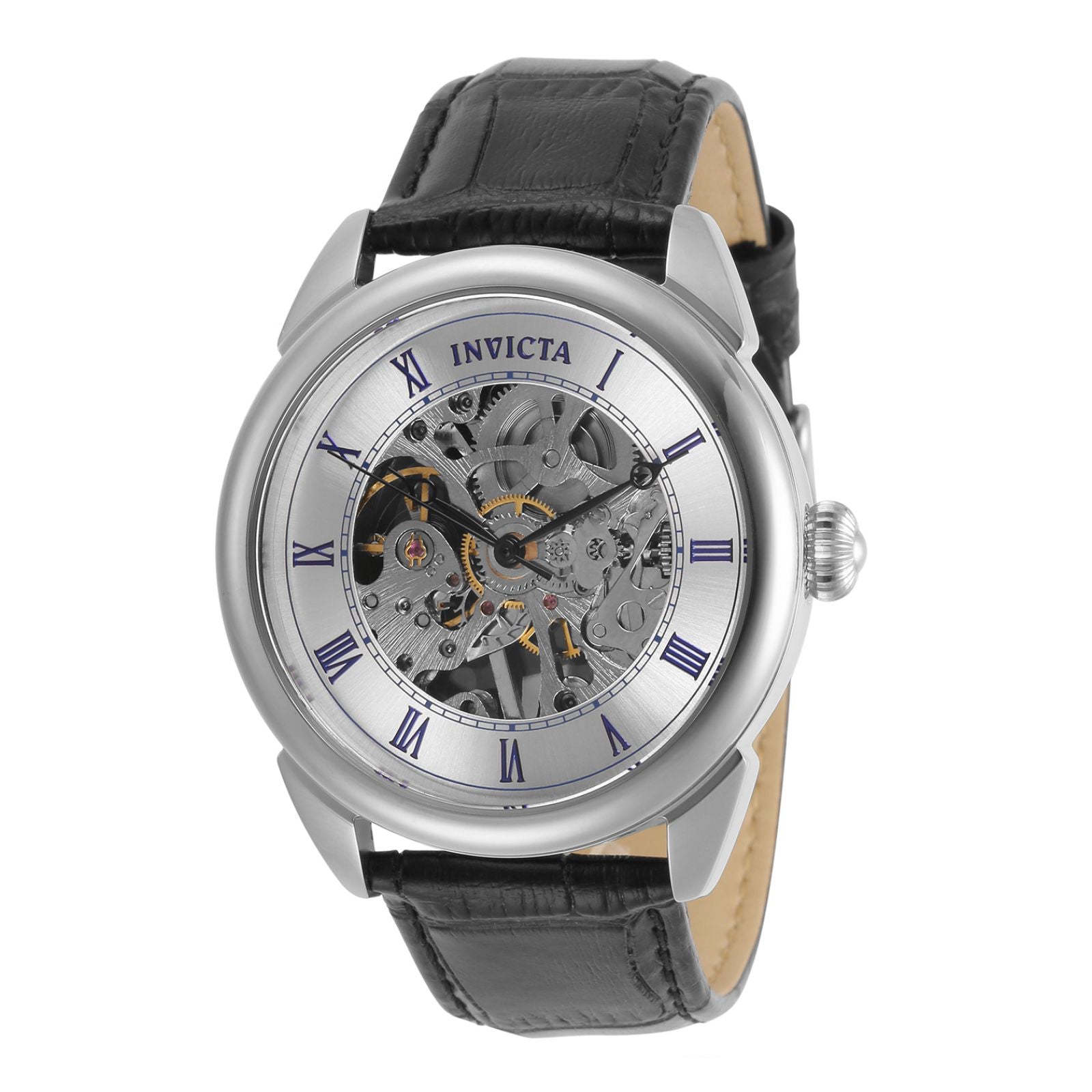 Reloj Invicta Specialty 31153