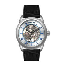 Cargar imagen en el visor de la galería, Reloj Invicta Specialty 31153