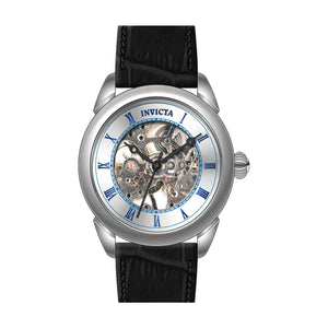 Reloj Invicta Specialty 31153