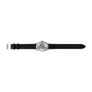 Reloj Invicta Specialty 31153