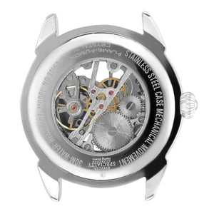 Reloj Invicta Specialty 31153