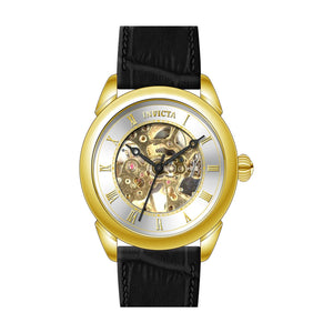 Reloj Invicta Specialty 31154