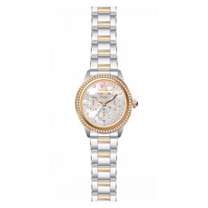 Reloj Invicta Angel 31266