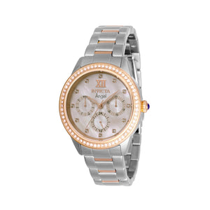 Reloj Invicta Angel 31266