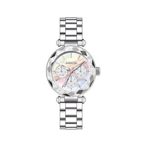 Reloj Invicta Angel 31267