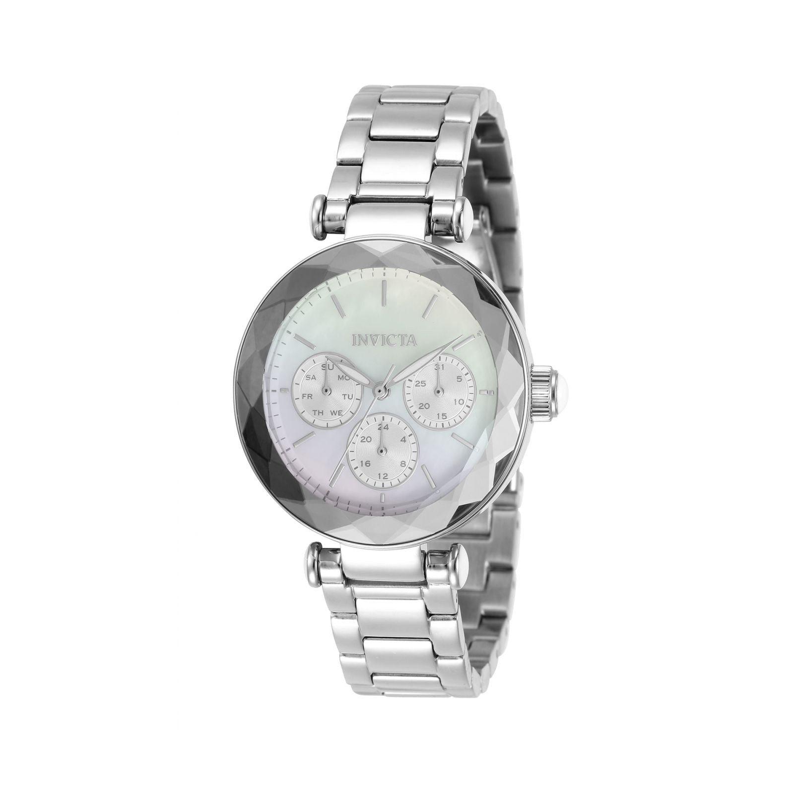 Reloj Invicta Angel 31267