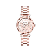 Cargar imagen en el visor de la galería, Reloj Invicta Angel 31272