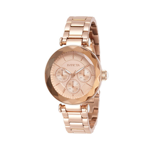 Reloj Invicta Angel 31272