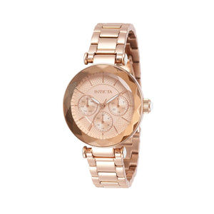 Reloj Invicta Angel 31272