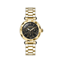 Cargar imagen en el visor de la galería, Reloj Invicta Angel 31298