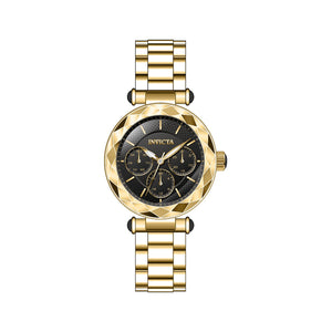 Reloj Invicta Angel 31298