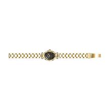 Cargar imagen en el visor de la galería, Reloj Invicta Angel 31298