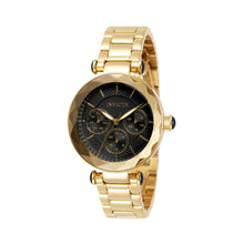 Cargar imagen en el visor de la galería, Reloj Invicta Angel 31298