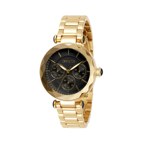 Reloj Invicta Angel 31298