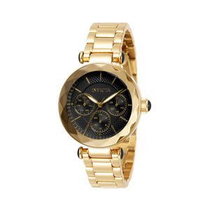 Reloj Invicta Angel 31298