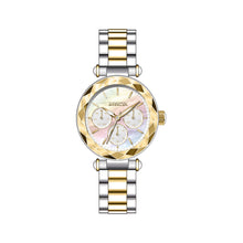 Cargar imagen en el visor de la galería, Reloj Invicta Angel 31302