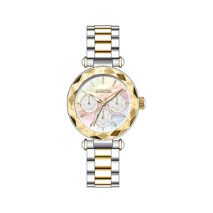 Reloj Invicta Angel 31302