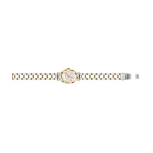 Cargar imagen en el visor de la galería, Reloj Invicta Angel 31302