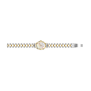 Reloj Invicta Angel 31302
