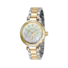 Cargar imagen en el visor de la galería, Reloj Invicta Angel 31302
