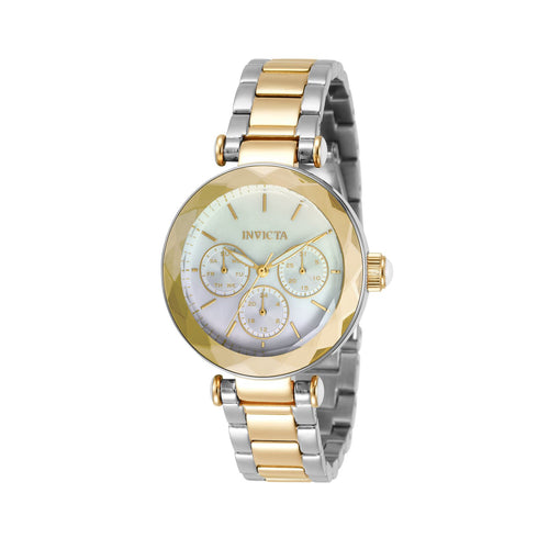 Reloj Invicta Angel 31302