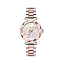 Cargar imagen en el visor de la galería, Reloj Invicta Angel 31304
