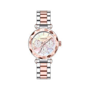 Reloj Invicta Angel 31304
