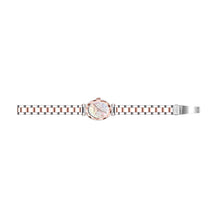 Cargar imagen en el visor de la galería, Reloj Invicta Angel 31304